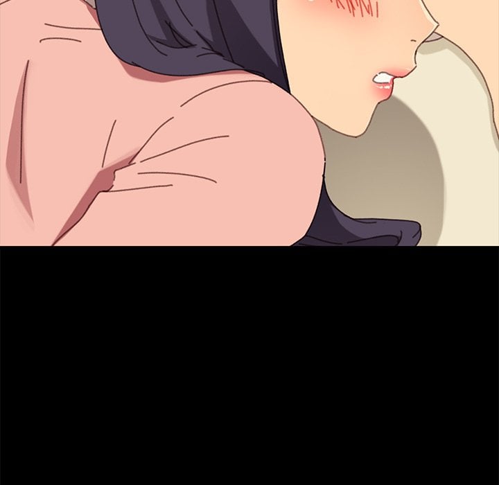 Perfect Roommates - Chapter 37 32