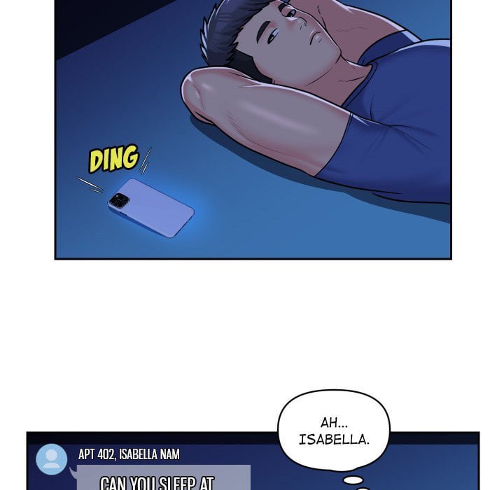 The Ladies&#8217; Associate - Chapter 37 12
