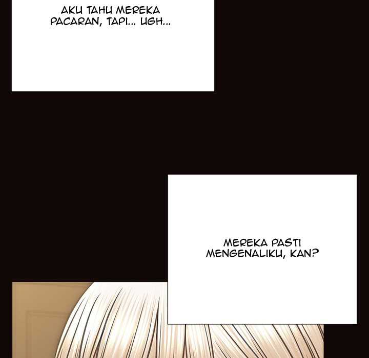 Superstar Cynthia Oh - Chapter 37 68