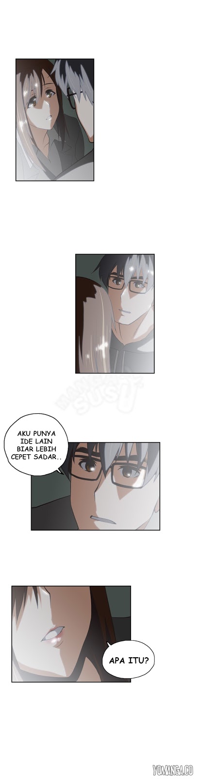 SStudy - Chapter 37 25