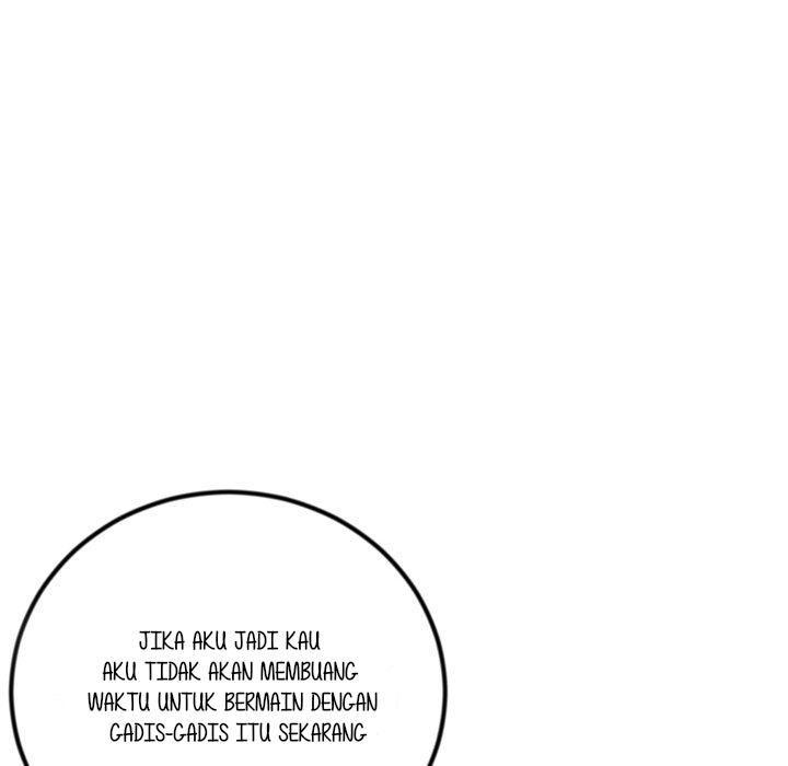 Midnight PC Cafe - Chapter 37 25