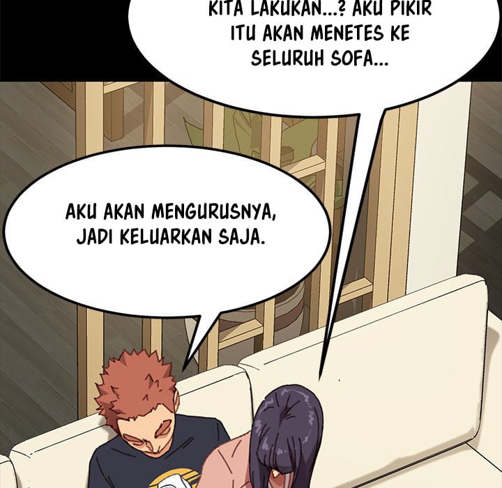 Perfect Roommates - Chapter 37 108