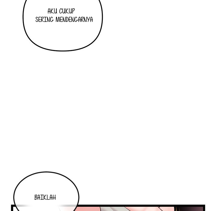 Midnight PC Cafe - Chapter 37 137