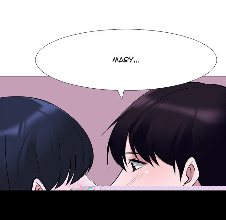Extra Credit - Chapter 37 115