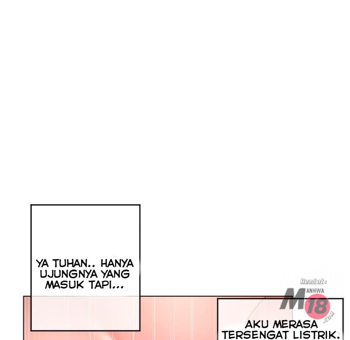 Close, but Far - Chapter 37 108