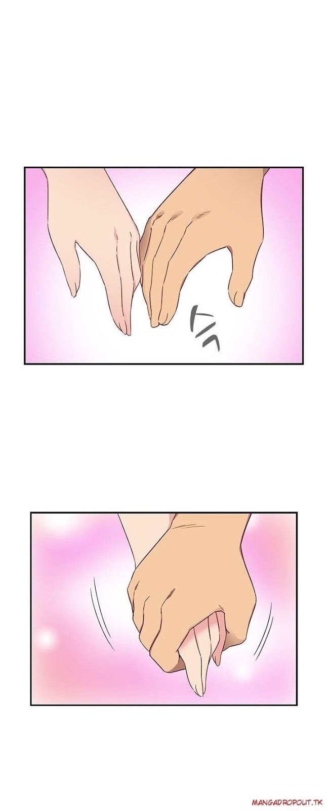 H-Campus - Chapter 37 22