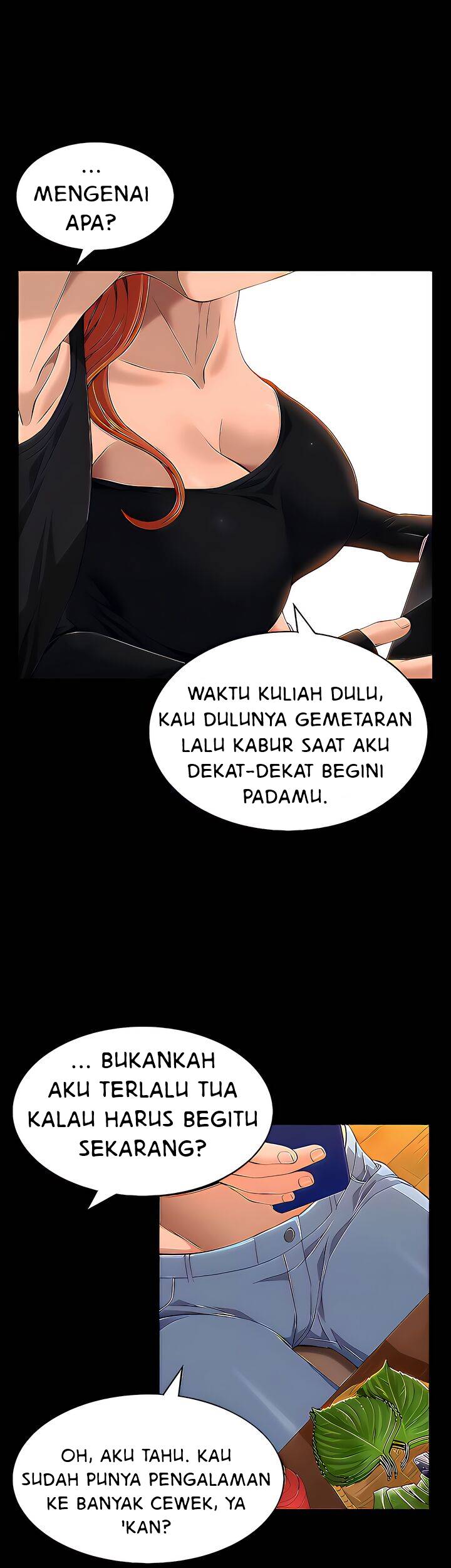 Resume - Chapter 37 14