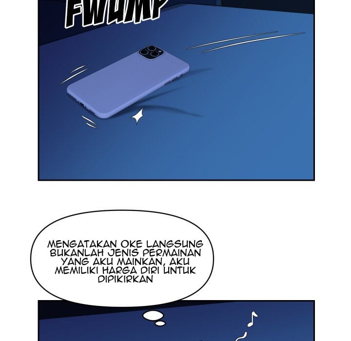 The Ladies&#8217; Associate - Chapter 37 10