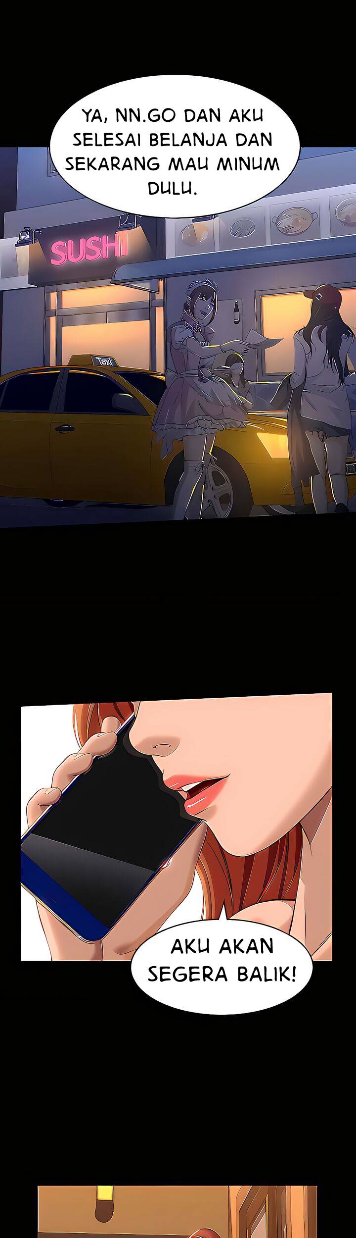 Resume - Chapter 37 4