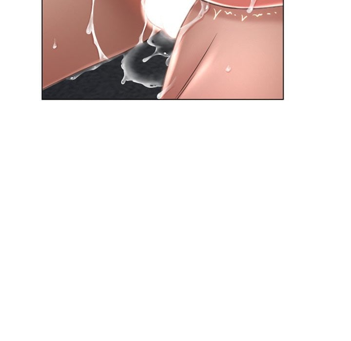 Close, but Far - Chapter 37 86