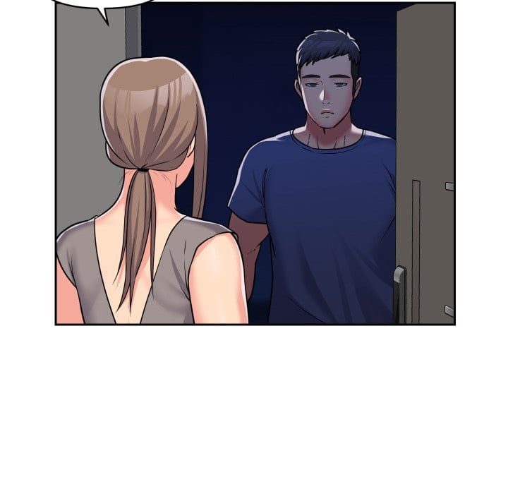 The Ladies&#8217; Associate - Chapter 37 19