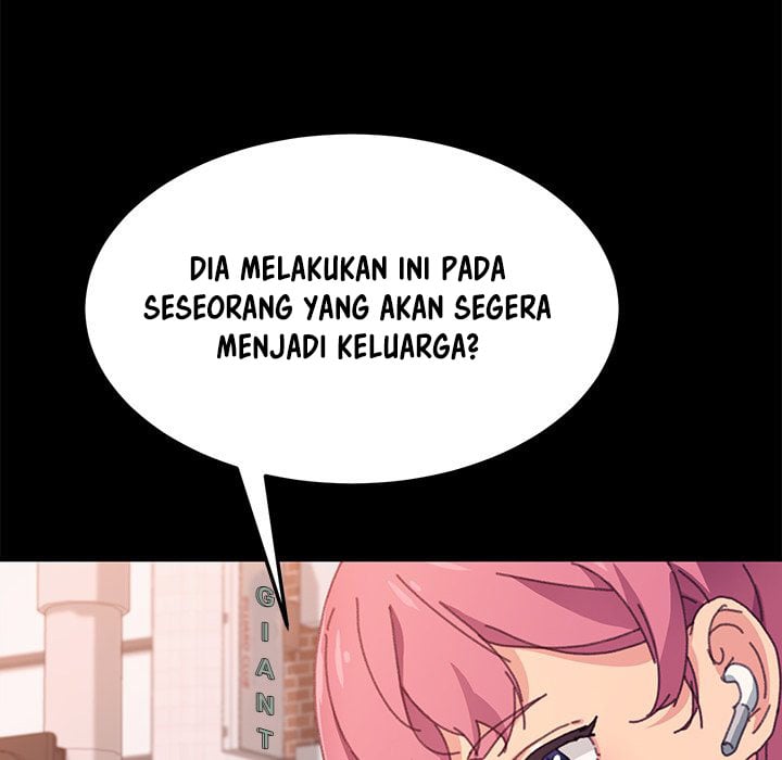 Perfect Roommates - Chapter 37 137