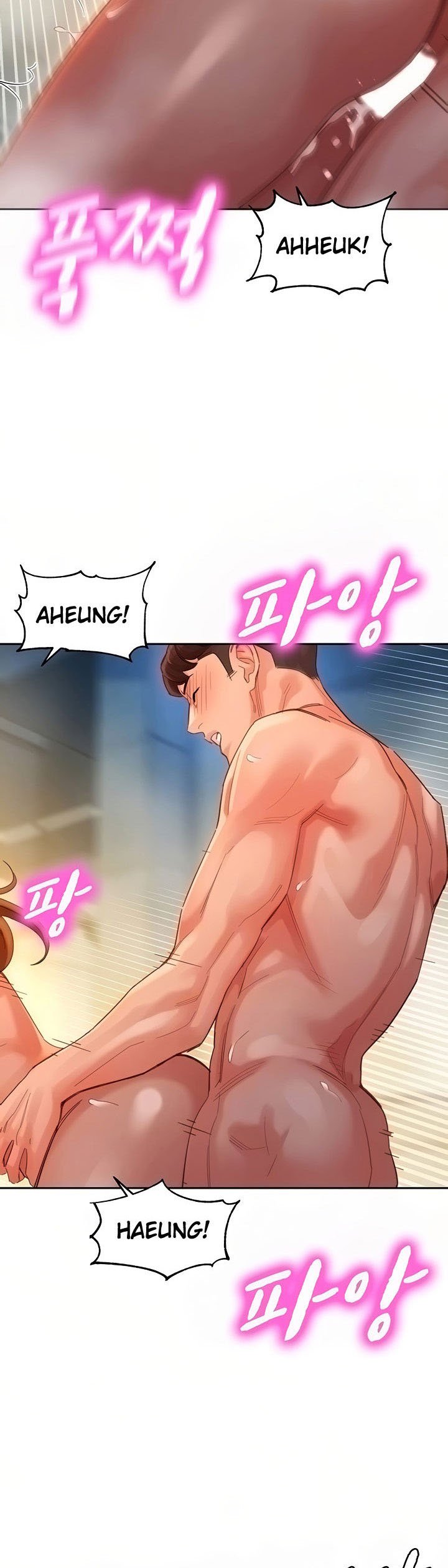 Stargram Goddess - Chapter 37 10