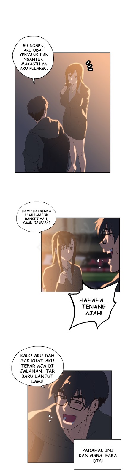 SStudy - Chapter 37 11