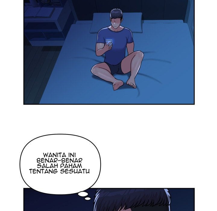 The Ladies&#8217; Associate - Chapter 37 7