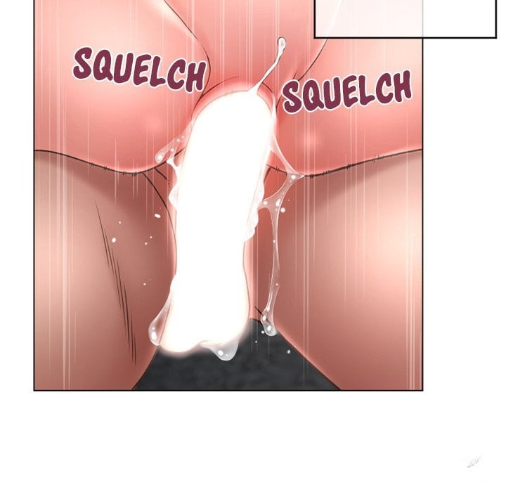 Close, but Far - Chapter 37 109