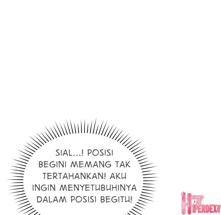 Safe Haven - Chapter 37 138 Safe Haven - Chapter 37 138