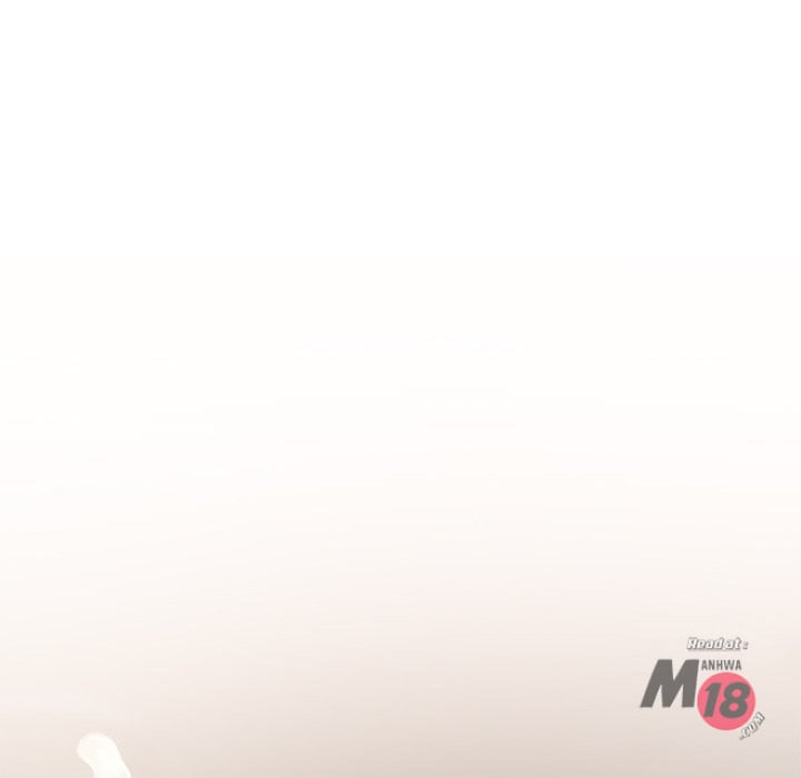Close, but Far - Chapter 37 159