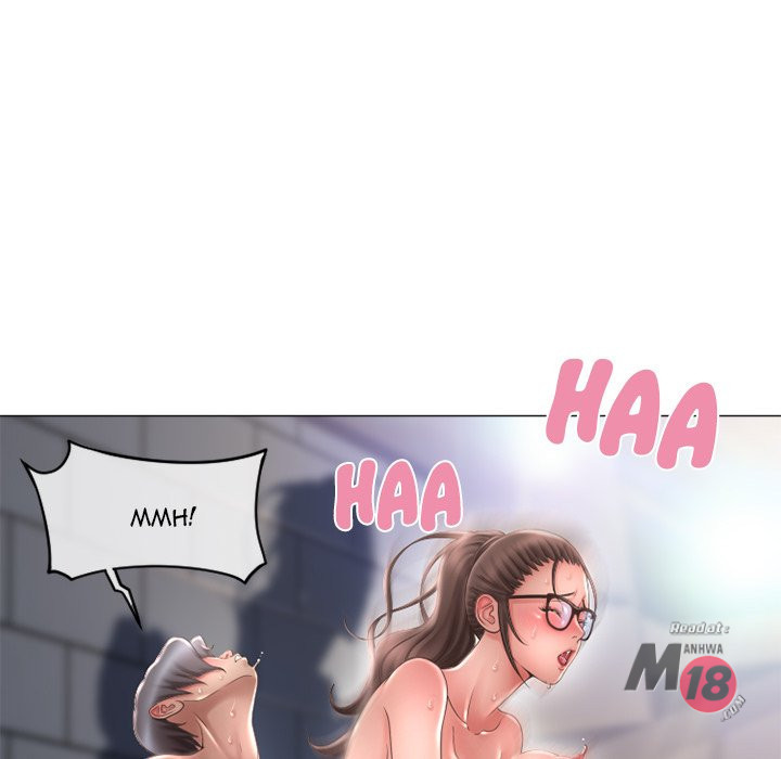 Close, but Far - Chapter 37 128