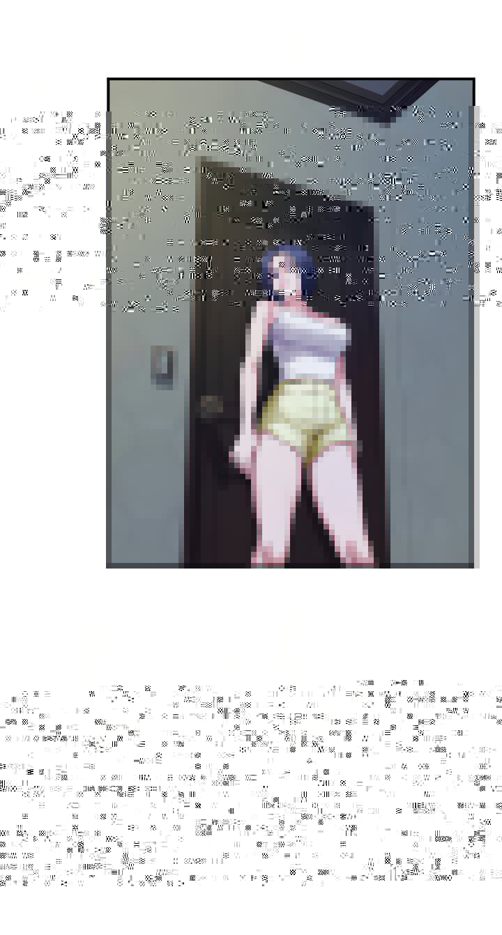 Noona&#8217;s Friend - Chapter 37 35
