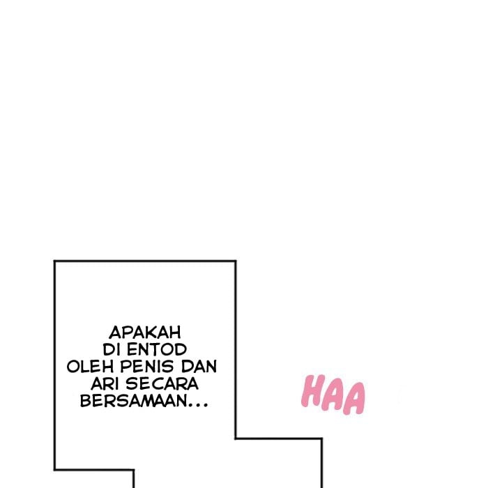 Close, but Far - Chapter 37 21