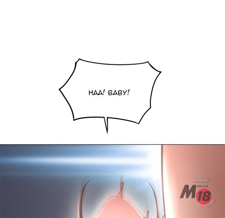 Close, but Far - Chapter 37 119
