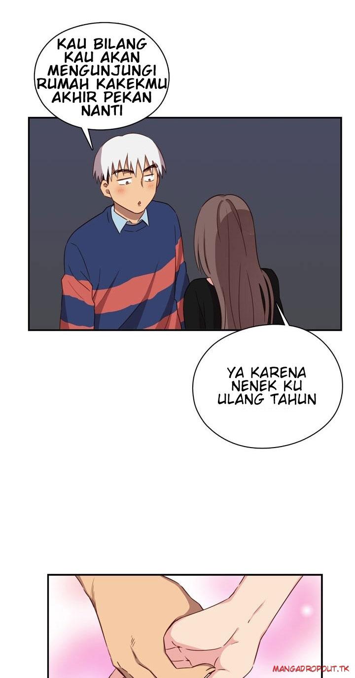 H-Campus - Chapter 37 33