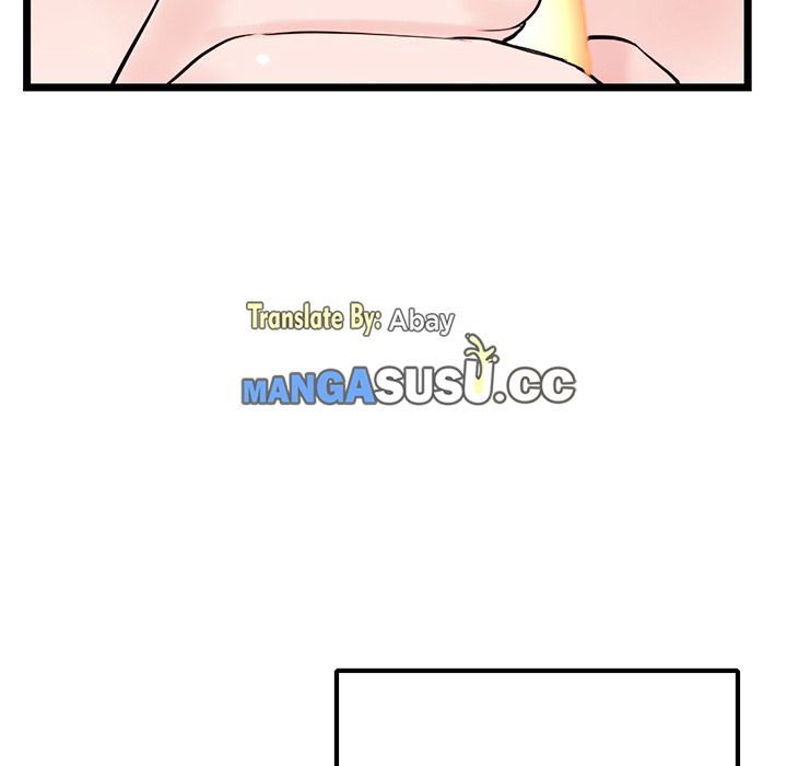 Midnight PC Cafe - Chapter 37 91