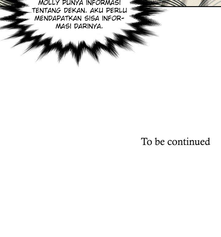 Mind Reader - Chapter 37 22
