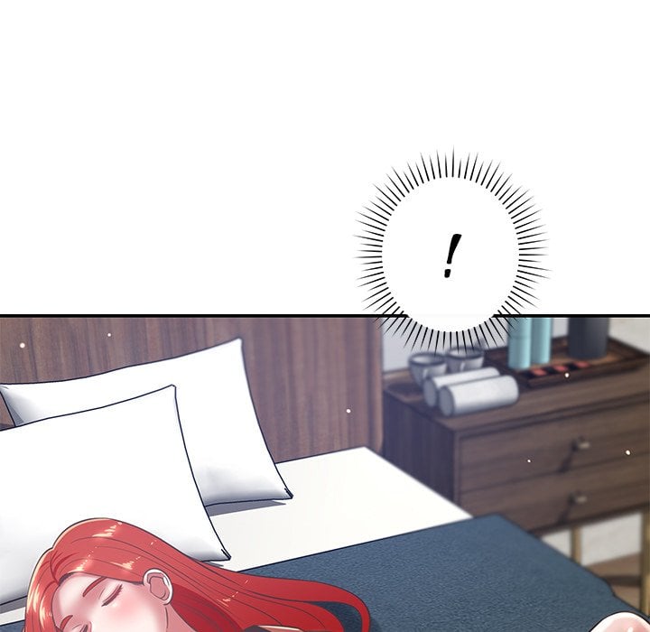 Safe Haven - Chapter 37 110 Safe Haven - Chapter 37 110