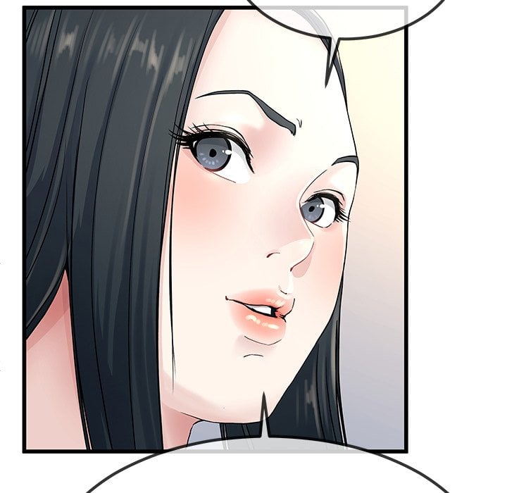 My Memory of You - Chapter 37 64 My Memory of You - Chapter 37 64