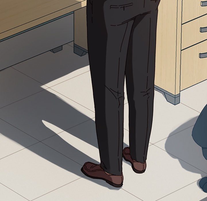 Perfect Roommates - Chapter 37 14
