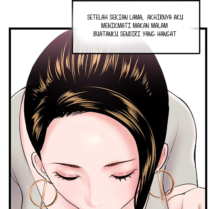 Midnight PC Cafe - Chapter 37 93