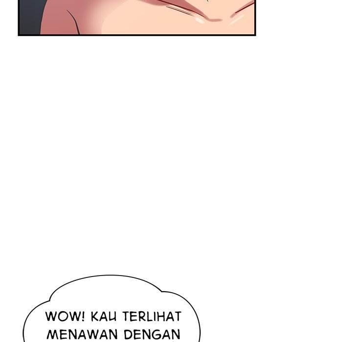 Safe Haven - Chapter 37 62 Safe Haven - Chapter 37 62