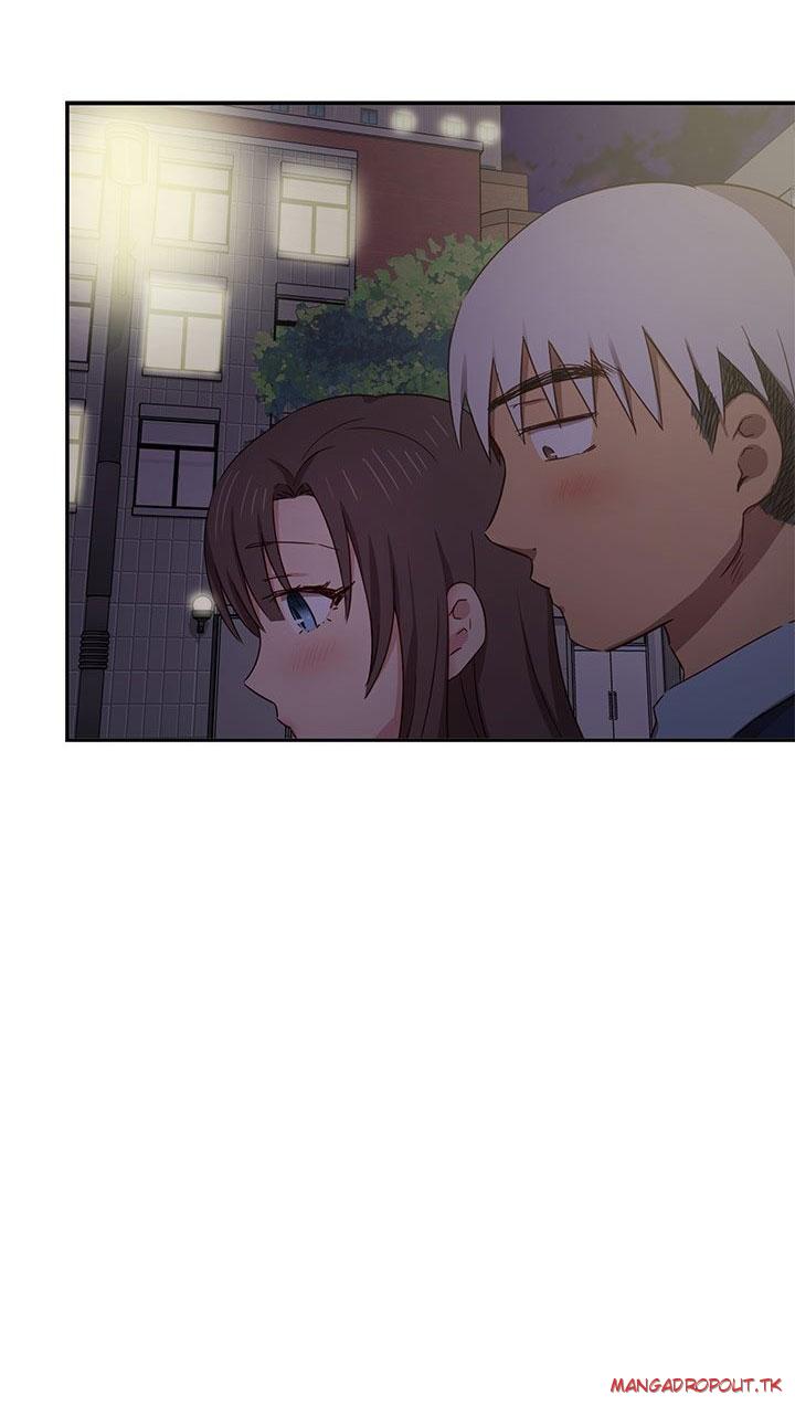 H-Campus - Chapter 37 2