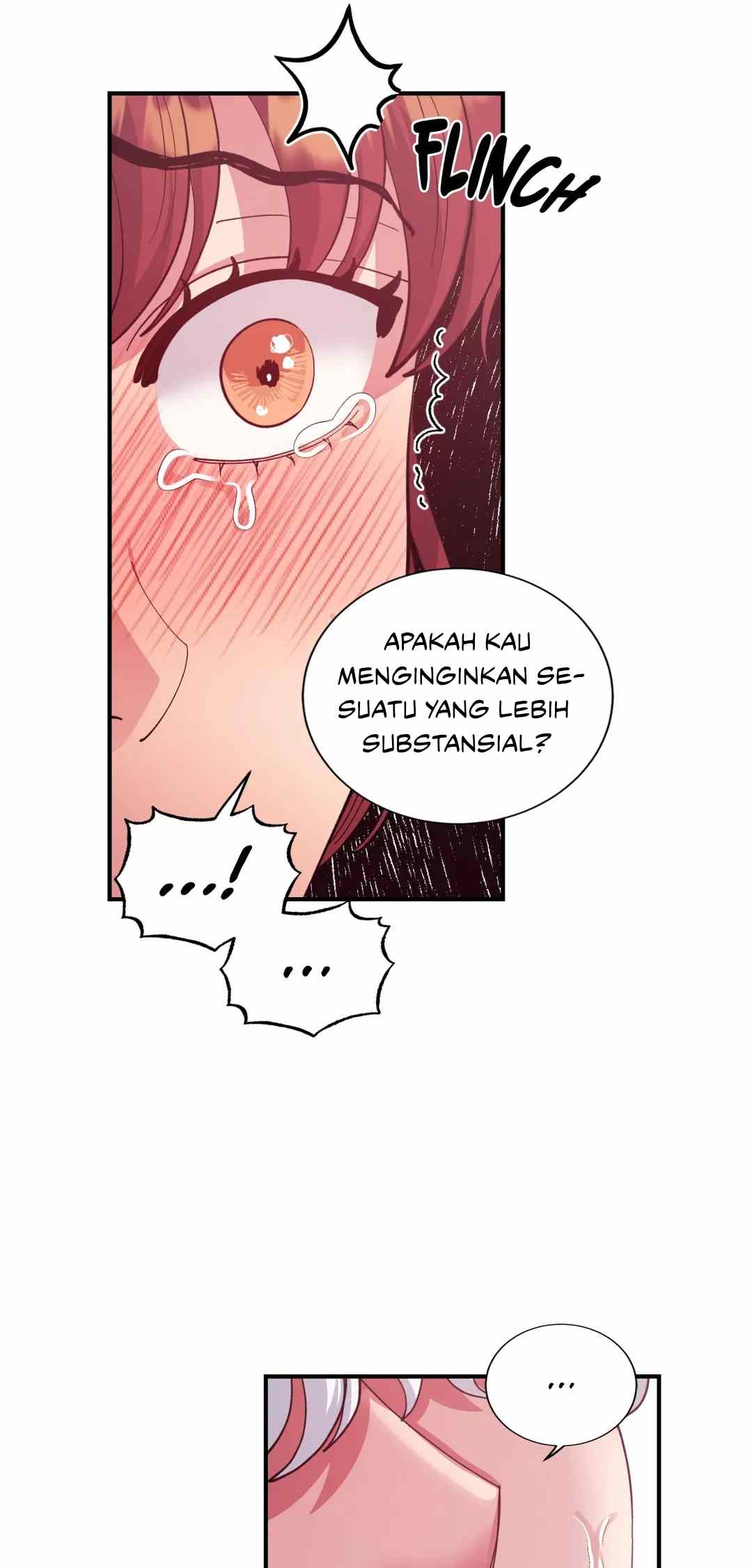 Hana’s Demons of Lust - Chapter 37 47