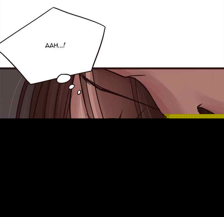 Stupid Love - Chapter 37 69 Stupid Love - Chapter 37 69