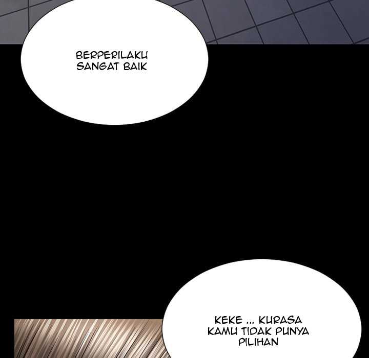 Superstar Cynthia Oh - Chapter 37 98