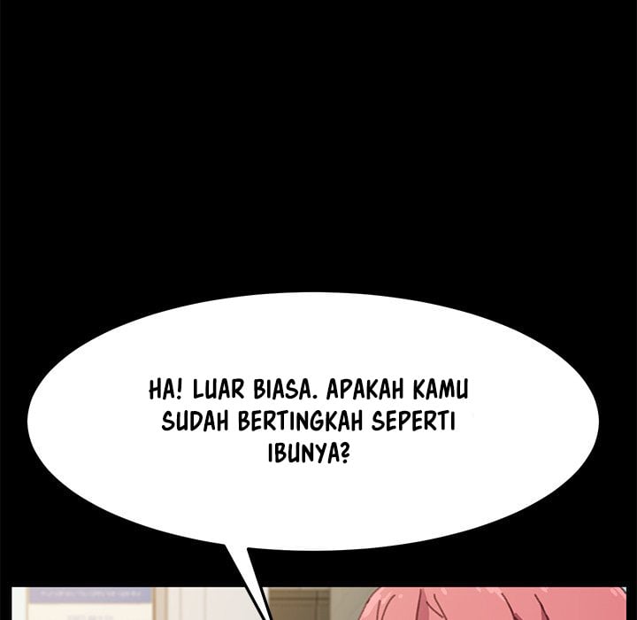 Perfect Roommates - Chapter 37 164