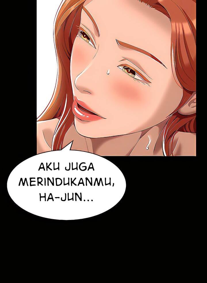 Resume - Chapter 37 28