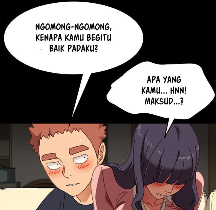 Perfect Roommates - Chapter 37 58