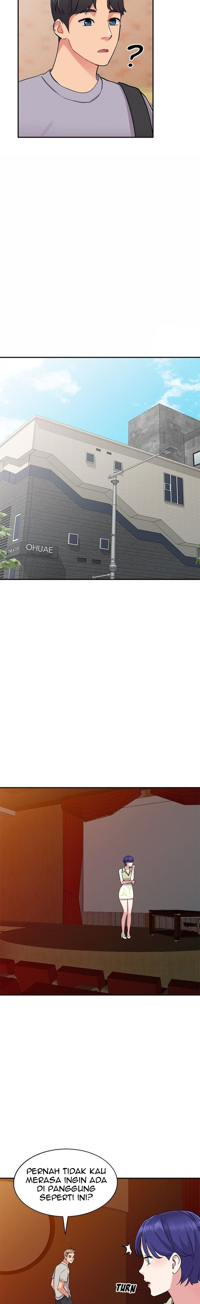 Shh! Her Secret - Chapter 37 4 Shh! Her Secret - Chapter 37 4