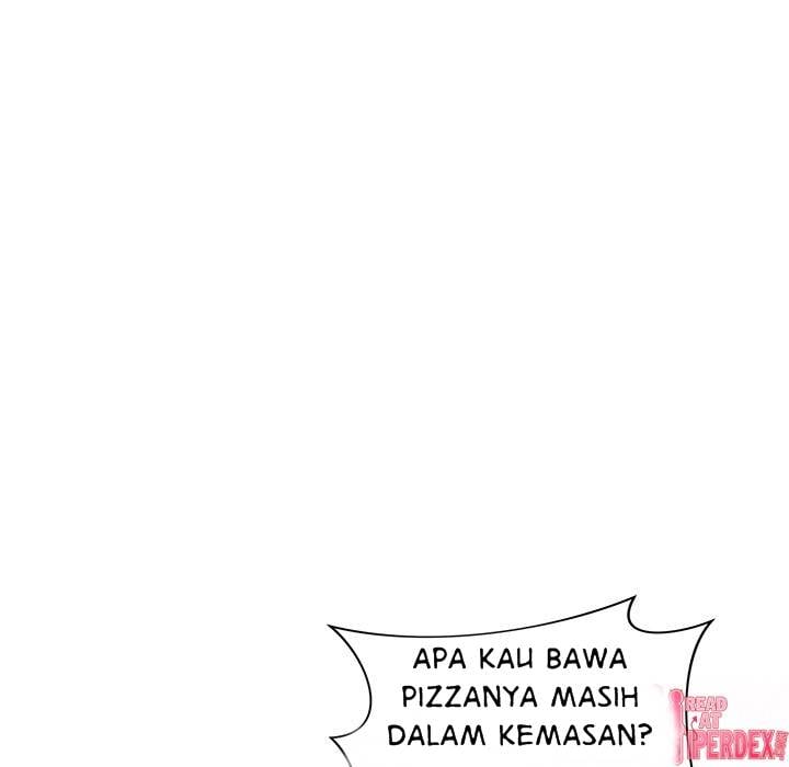 Safe Haven - Chapter 37 57 Safe Haven - Chapter 37 57