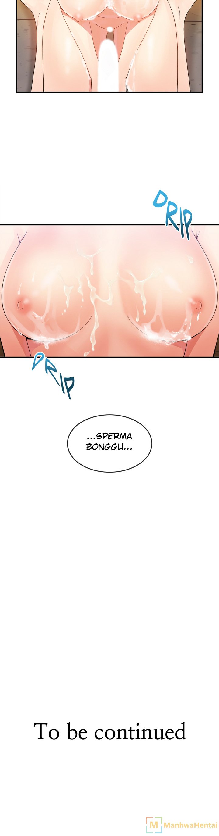 Deceptions (skull2) - Chapter 37 16