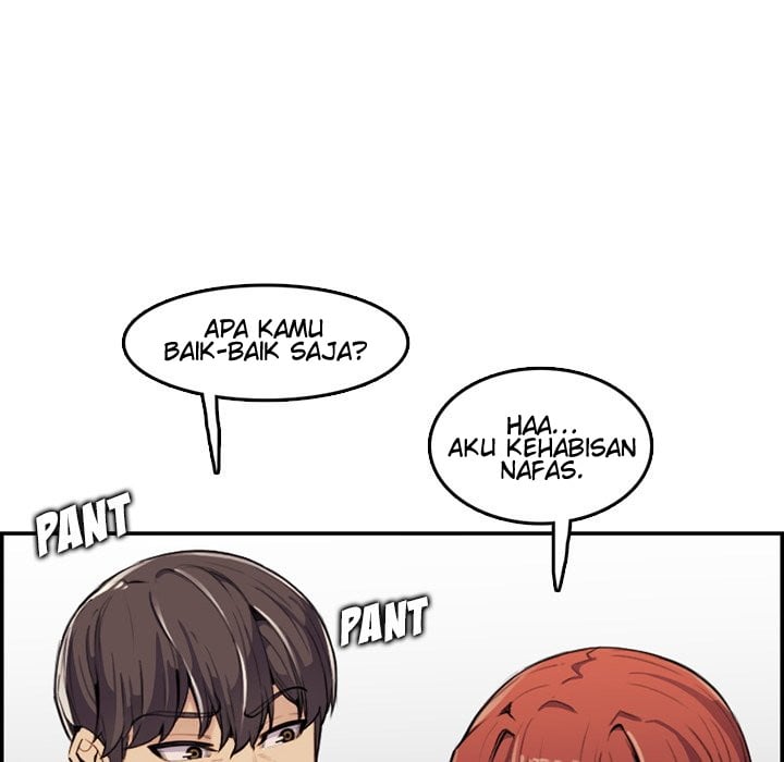 Never Too Late - Chapter 37 12