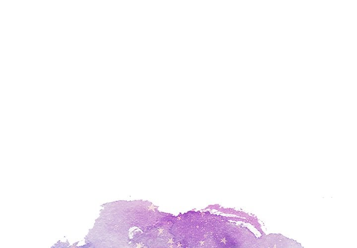 A Killer Woman - Chapter 37 3 A Killer Woman - Chapter 37 3