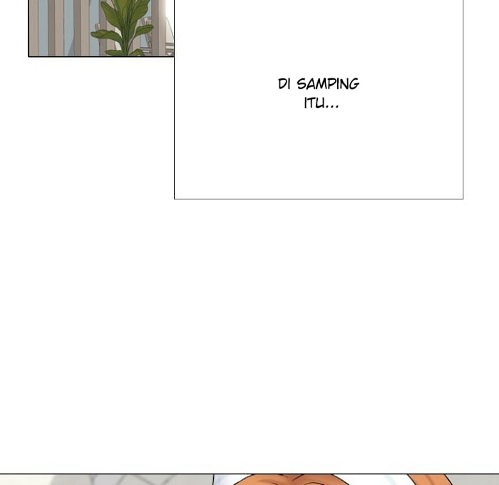 One Shot Men&#8217;s Clinic - Chapter 37 109