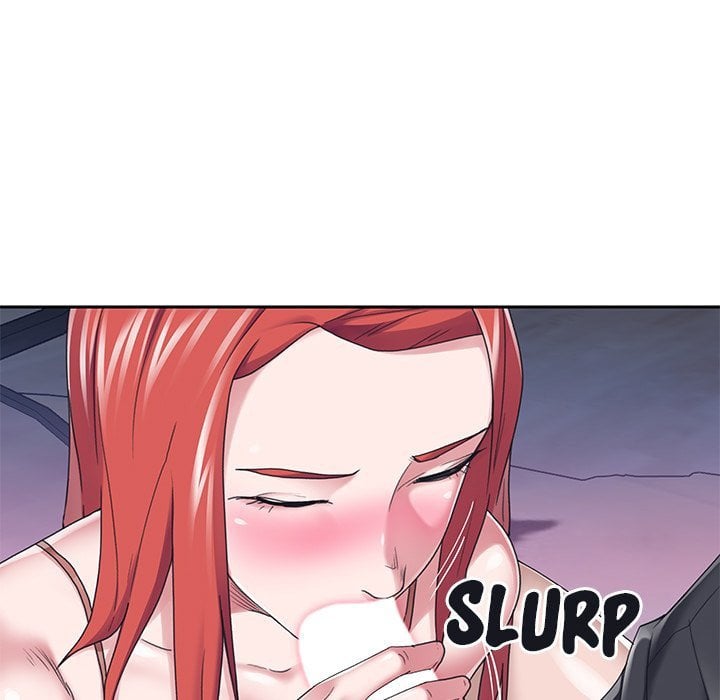Maid (KOI) - Chapter 37 78