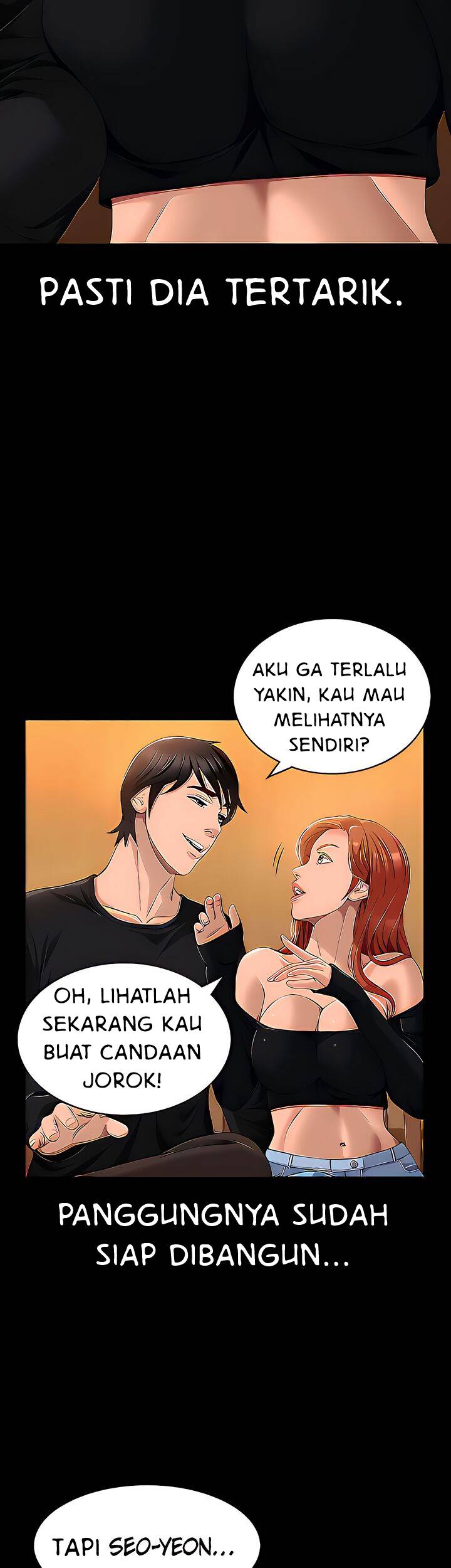 Resume - Chapter 37 22
