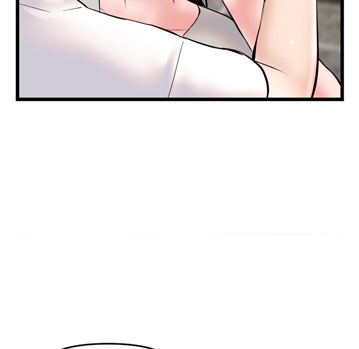 Midnight PC Cafe - Chapter 37 118